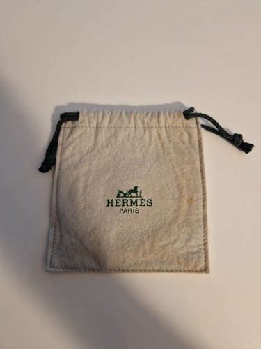 Hermes pochette petit sac - petit,