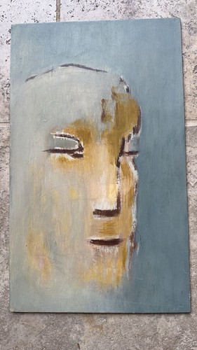 Georg herzig - georg, (1941-2008)
