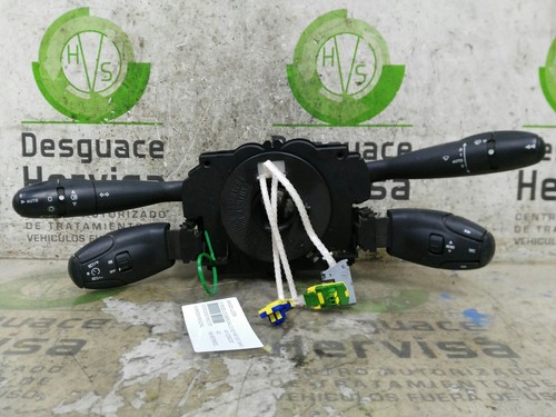 96375850zl commutateur - 96375850zl,