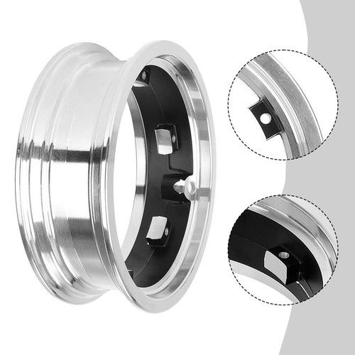 Moyeu roue 70 - roue, 6