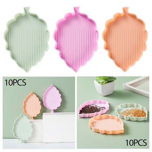 Pcs diamant peinture - pcs,