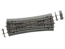 ROCO Traversée jonction