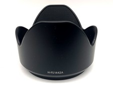 Panasonic H-FS1442A