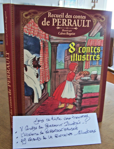 Livre themes contes de - 1/,