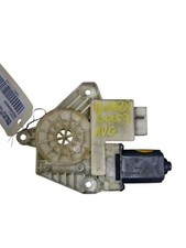 Moteur leve vitre avant gauche VOLKSWAGEN GOLF 7 PHASE 1 5Q4959811A