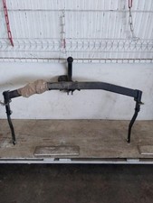 Attelage (boule de remorquage) RENAULT MEGANE 3 PHASE 1 COUPE