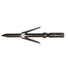 Ab Biller Plongée Harpon Pistolet Pointe 6mm 3.8cm Barbelure Trois Coupe 055-T