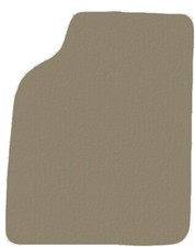 Conducteur pour Citroen Xantia