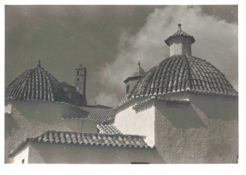 Ancienne photo detail - photo,