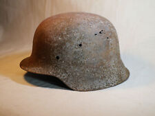 Casque allemand modèle 1942 - ref  LBV24CSQ001