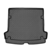 PVC Rezaw-Plast Tapis De