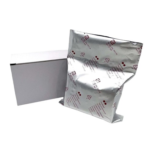 Qy6 0061 full color - qy6-0061,