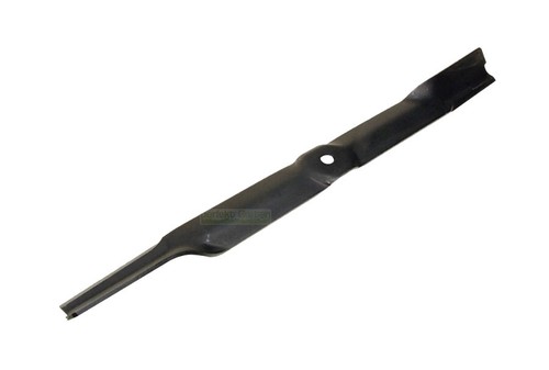 Lame tondeuse 76cm - de, 30"