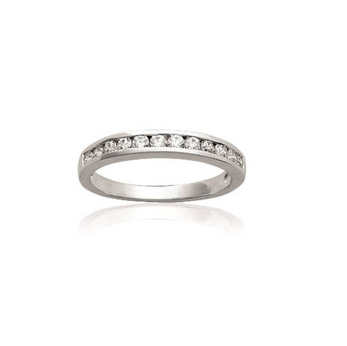 Bague taille alliance - taille,