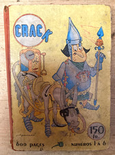 RARE :  EDITION  DU SIECLE  /