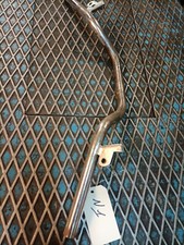 GUIDON SAKER MOTOBECANE D52/75/TT..