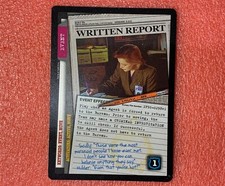 CCG XF96-0298 v1 WRITTEN
