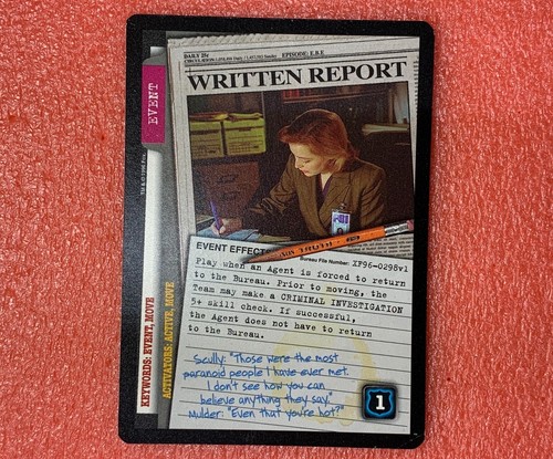 Ccg xf96 0298 - v1, written