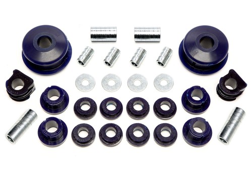 Technix prises kit - ta,