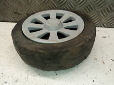 Tondeuse BG Serie 2 (GGP