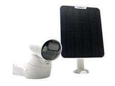 Caméra Intelligente Reolink