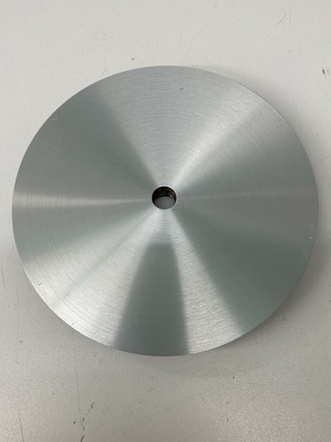 Beolab speaker table - 14, stand