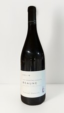 2019 Vincent Dancer - Beaune
