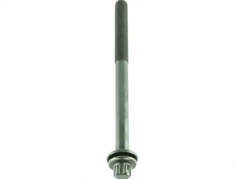 Boulon culasse ft51502 - culasse,