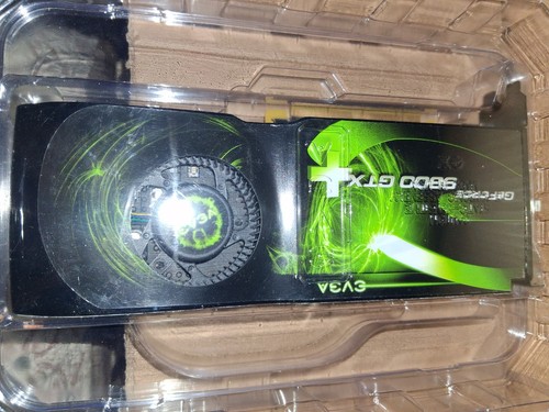 Nvidia geforce 9800 - nvidia, gtx