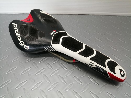 Prologo nago evo - prologo,