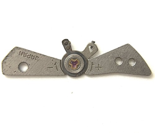 Seiko 6138b 6139b original - 6138b,6139b,