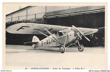 ARPP6-0375-AVIATION -