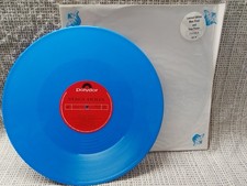 Stage Dolls Maxi 12" Still In