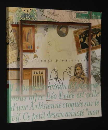 Léo lelée a - lelée, "a