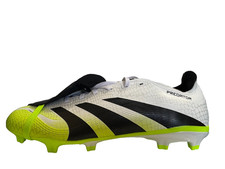 Adidas predator league tongue - adidas,