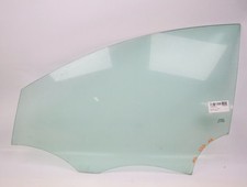 Glace porte av g occasion SEAT IBIZA IV Phase 1 - 1.6 TDI 90ch -