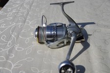 SHIMANO STELLA 4000 modèle 98