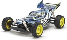 Tamiya 58630 1/10 Electric RC