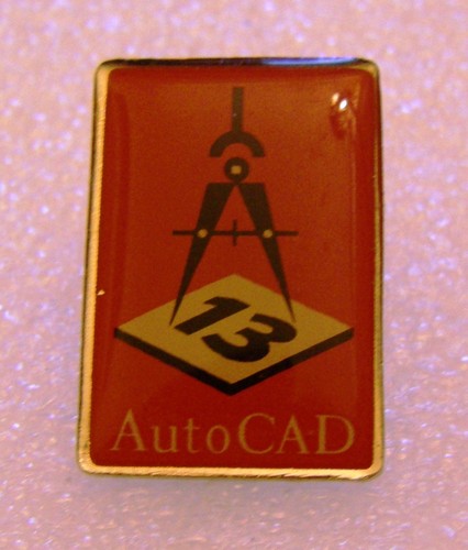 Pin autodesk autocad cad - autodesk,