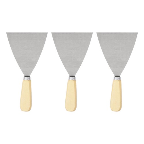 Couteau carbone bois - carbone,