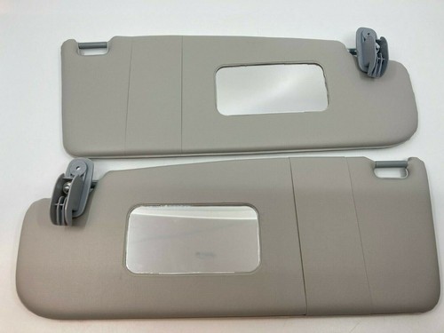 Adapté pour golf mk4 - adapté, vw