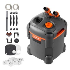 VEVOR Cartouche filtrante pour