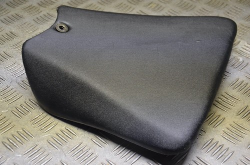Selle pilote origine - selle, d'origine