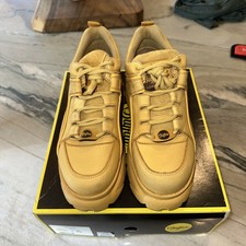 Buffalo london yellow - london, platform