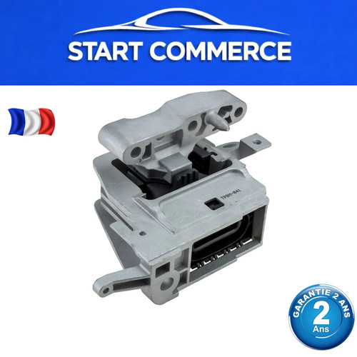 Support moteur droit bmw - bmw, serie