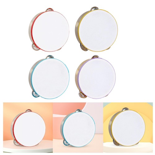 Tambourin main - tambourin, main,