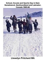 School scouts and - school,, sports