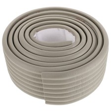 Accessoires De Lit Superposé