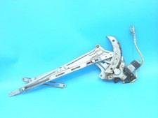 Leve vitre electrique avant