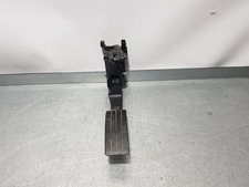 180029347R 4481548